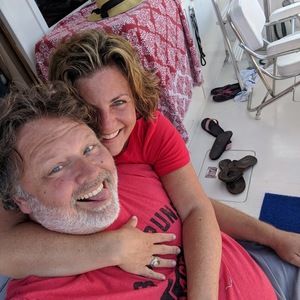 Meet your Posher, Stacey